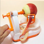 Multi Functional Kitchen Tool manual Fruit Peeler 2
