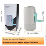 Automatic Peanut Sheller Lazy Household Kitchen Gadgets 3