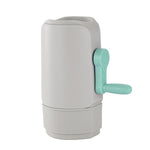 Automatic Peanut Sheller Lazy Household Kitchen Gadgets 2