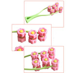 Face Roller Massager — Reduce Puffiness & Lift Skin in 5 Minutes 4