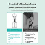 Home Portable Earwax Ear Canal Cleaner 4