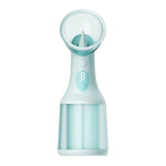 Home Portable Earwax Ear Canal Cleaner 6
