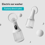 Home Portable Earwax Ear Canal Cleaner 1