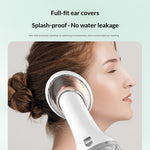 Home Portable Earwax Ear Canal Cleaner 3