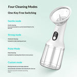 Home Portable Earwax Ear Canal Cleaner 2