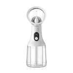 Home Portable Earwax Ear Canal Cleaner 5