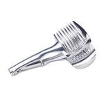 Lemon Artifact Lemon Slicer Kitchen Gadgets 6
