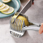 Lemon Artifact Lemon Slicer Kitchen Gadgets 1