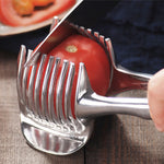 Lemon Artifact Lemon Slicer Kitchen Gadgets 3