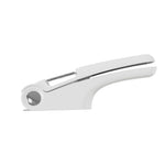 Manual Garlic Press Household Kitchen Gadgets 5