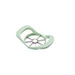 Multifunctional Apple & Fruit Peeler Cutter Machine 2