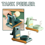Multifunctional Apple & Fruit Peeler Cutter Machine 3