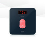 Portable soap tablets 4