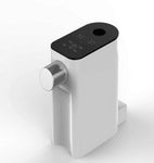 Portable water dispenser 6