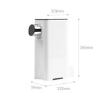Portable water dispenser 3