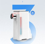 Portable water dispenser 5
