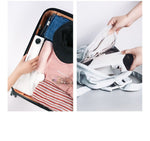 Portable water dispenser 2